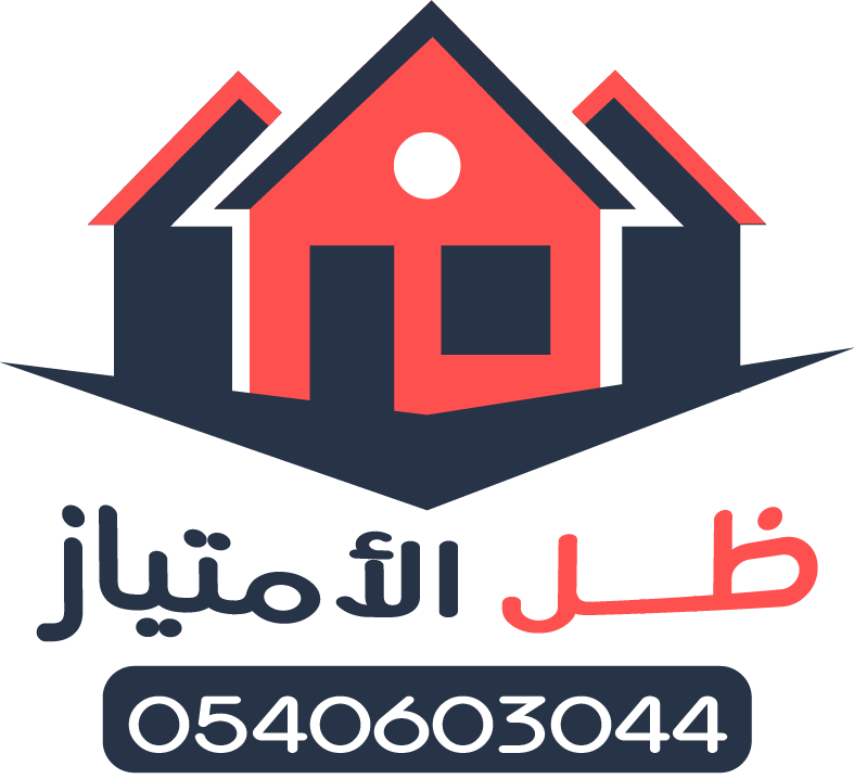 مظلات الهفوف | مظلات الاحساء | سواتر الهفوف 0540603044